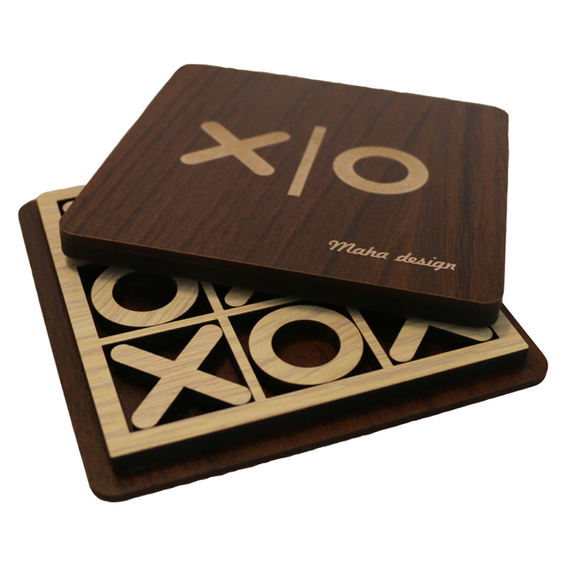 دوز (xo) مها دیزاین کد 3000