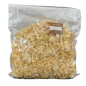 خلال پیاز خشک - 500 گرم