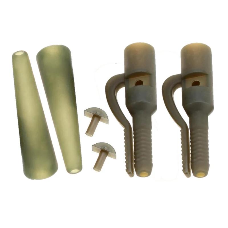 عکس شماره 3 : لوازم ماهیگیری مدل g7000_shimo360 مجموعه 78 عددی