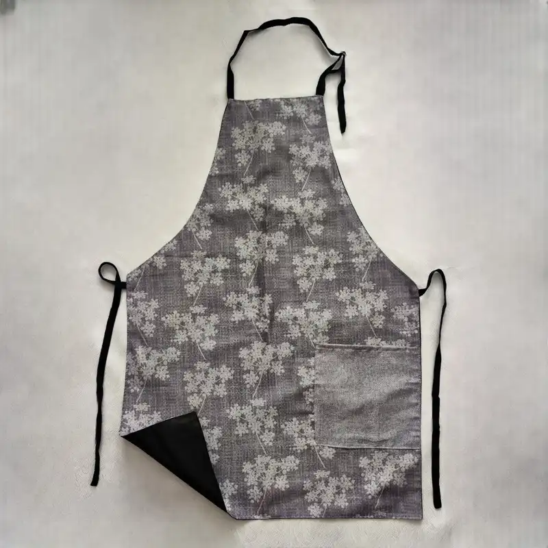 پیش بند آشپزخانه مدل اورانوس