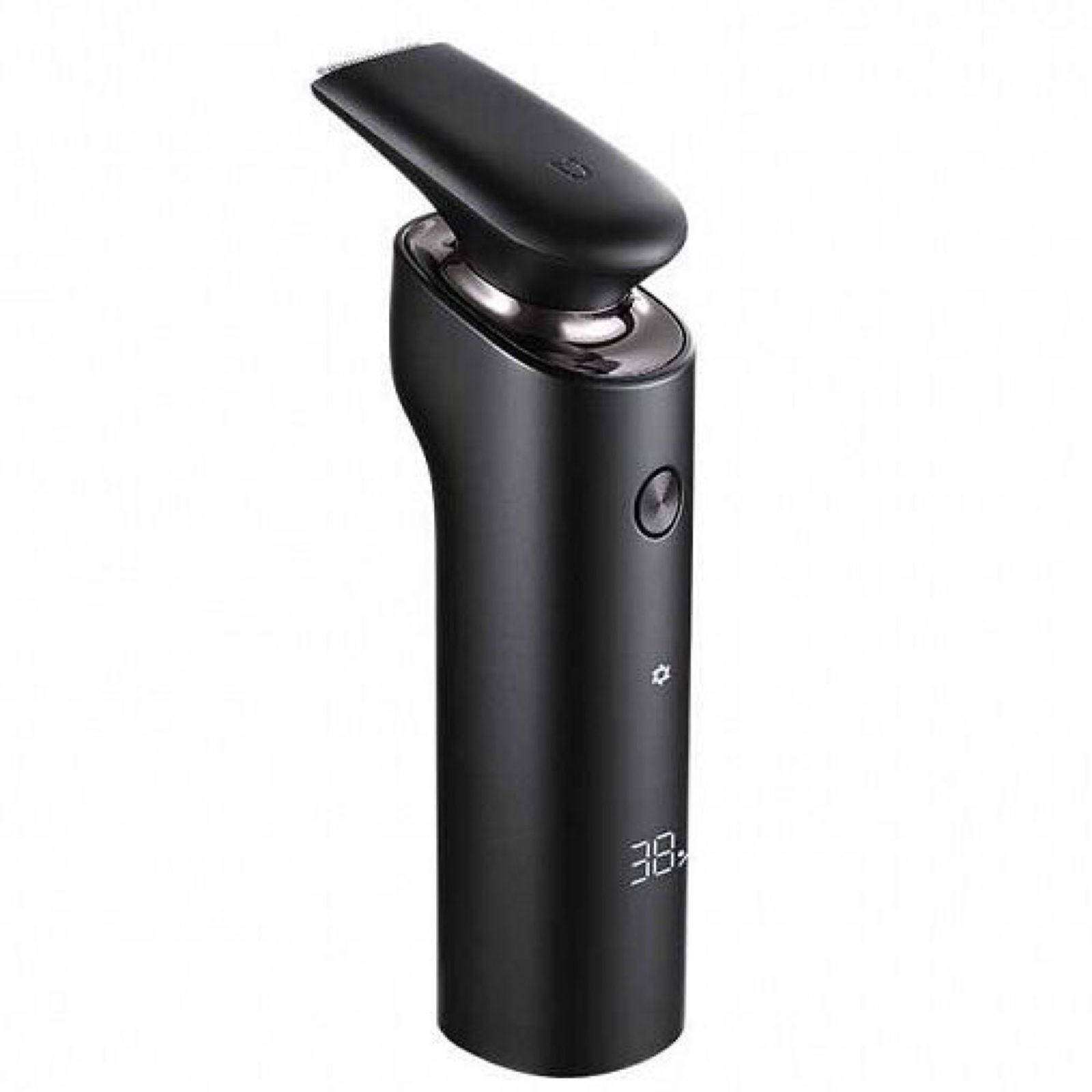 ماشین اصلاح موی صورت شیائومی مدل S500 2021 -  - 14