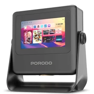 ویدئو پروژکتور پرودو مدل pda10b