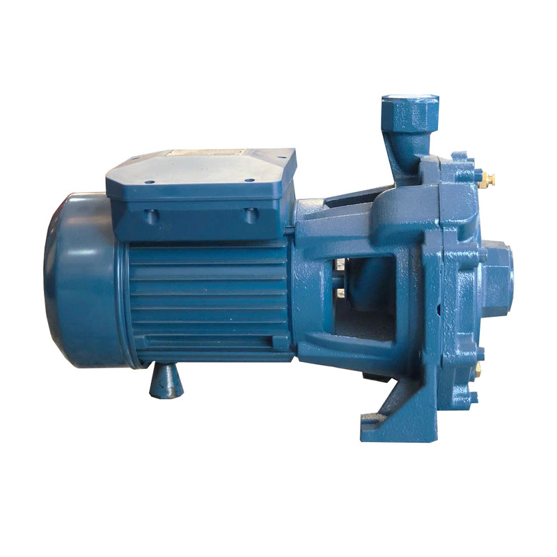 پمپ آب ویگو مدل CB210