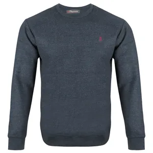 پلیور مردانه مدل سلانیک RJ01