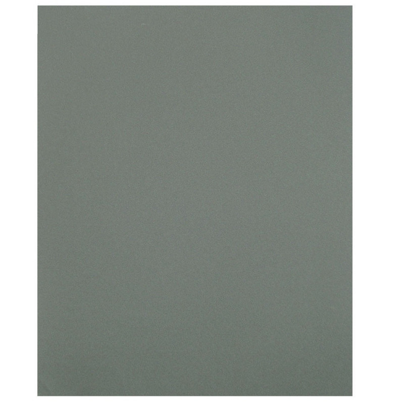 ورق سنباده اسمیردکس مدل P60 SIC بسته 5 عددی