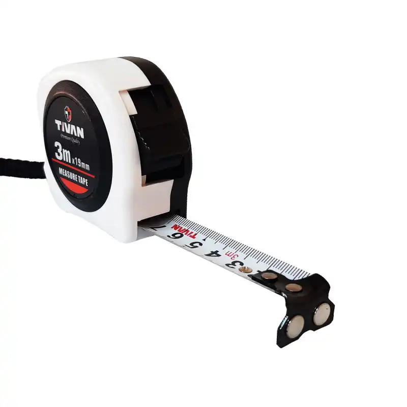 متر 3 متری تیوان مدل 318