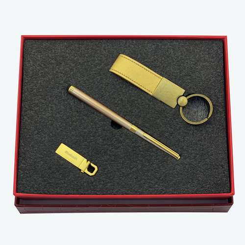 ست هدیه مدل مدیریتی کایرا 05