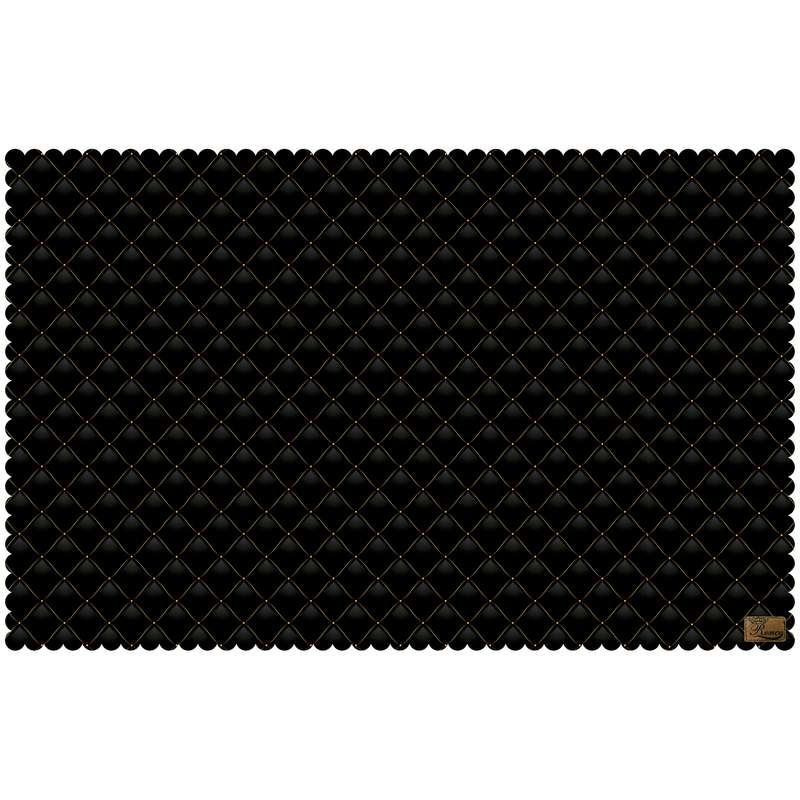 رومیزی رنس مدل T8-42090 سایز 220x140 سانتی متر