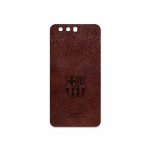 MAHOOT NL-BRCA Cover Sticker for Honor 9