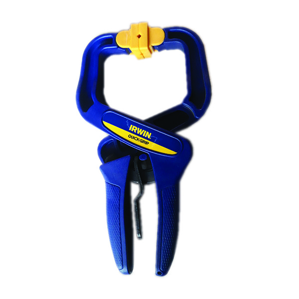 گیره دستی اروین مدل 59200ECD گیره دستی اروین مدل 59200ECD