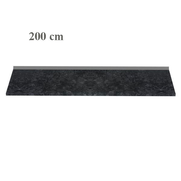 صفحه مرمر کابینت فلفور کابینت مدل 200 cm صفحه مرمر کابینت فلفور کابینت مدل 200 cm