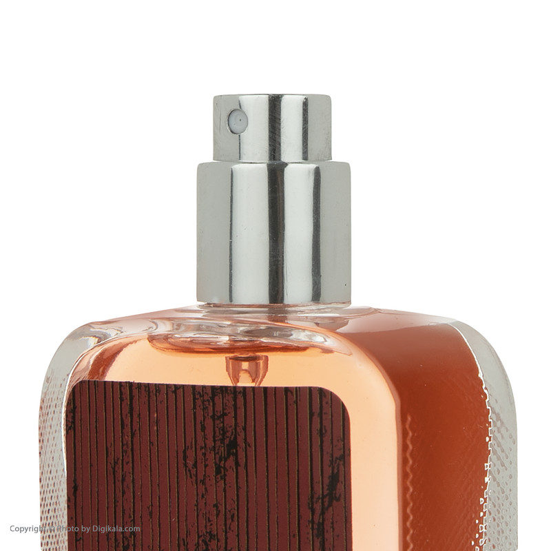 عطر جیبی مردانه پینک مدل Maxwell حجم 35 میلی لیتر عطر جیبی مردانه پینک مدل Maxwell حجم 35 میلی لیتر
