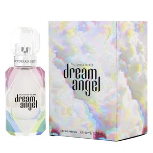 ادو پرفیوم زنانه ویکتوریا سکرت مدل Dream Angel حجم 100 میلی لیتر