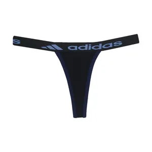 شورت زنانه مدل   M-FER_4498