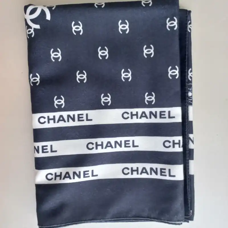 شال زنانه مدل موهر پاییزی زمستانی راه راه کد 32