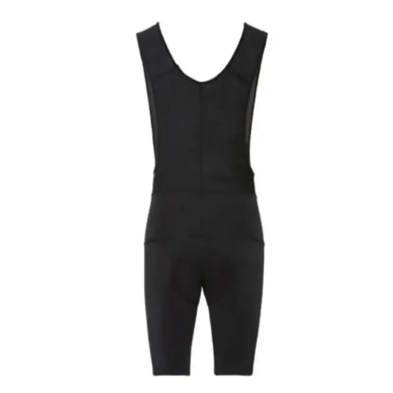 سرهمی دوچرخه سواری مردانه کریویت مدل V2022