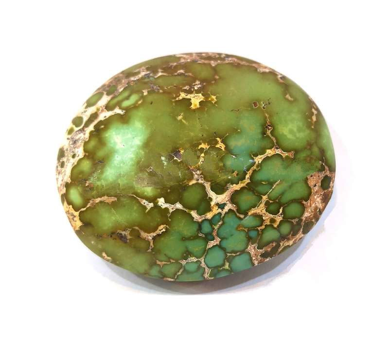 سنگ فیروزه نیشابور کد 1112