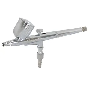 پیستوله ایر براش مدل AB-131s