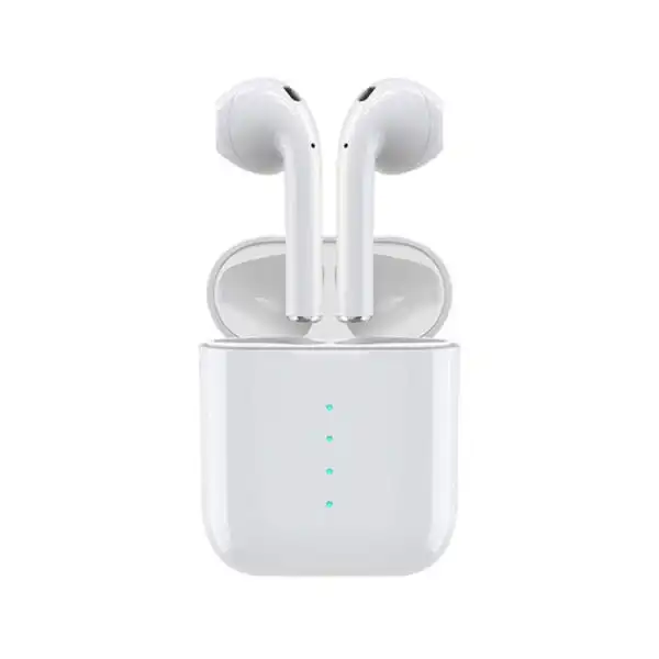 هندزفری بلوتوثی مدل i100