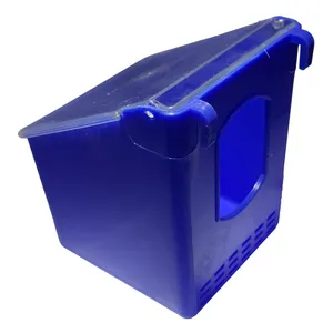 قفس پرندگان کد00001