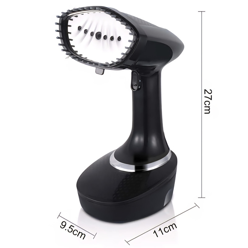 بخارگر 1500 وات فوما مدل FU-2384