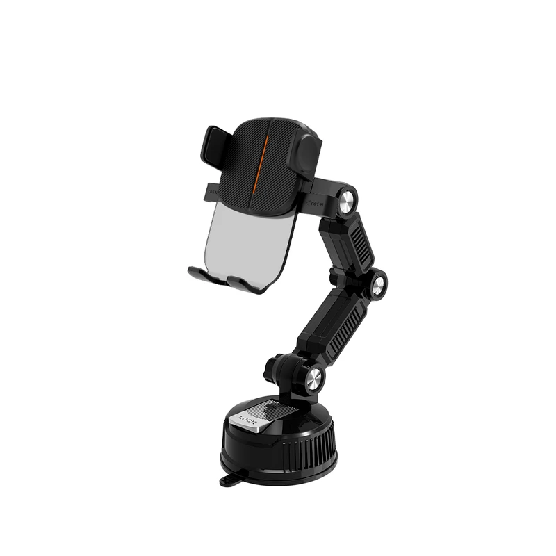 پایه نگهدارنده گوشی موبایل کلومن مدل K-HD105