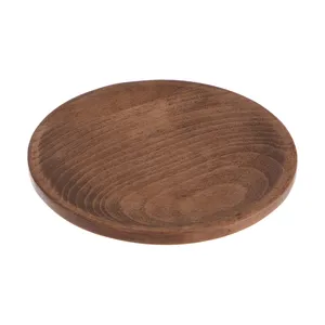 Treeti B2415 Pizza Serving Dish