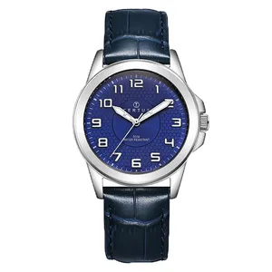 ساعت مچی عقربه‌ای مردانه سرتوس مدل 610744