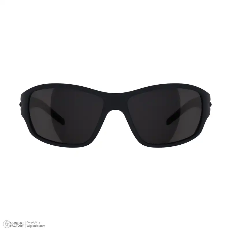 عینک آفتابی ونتی مدل 1206 04