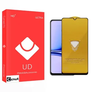 Coconut UD OG Screen Protector For Realme C53