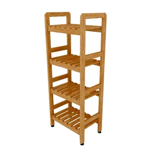 استند حمام آرت هوم مدل H-4