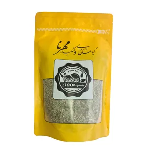 پونه خشک کوهی محلی مهرنا - 90 گرم