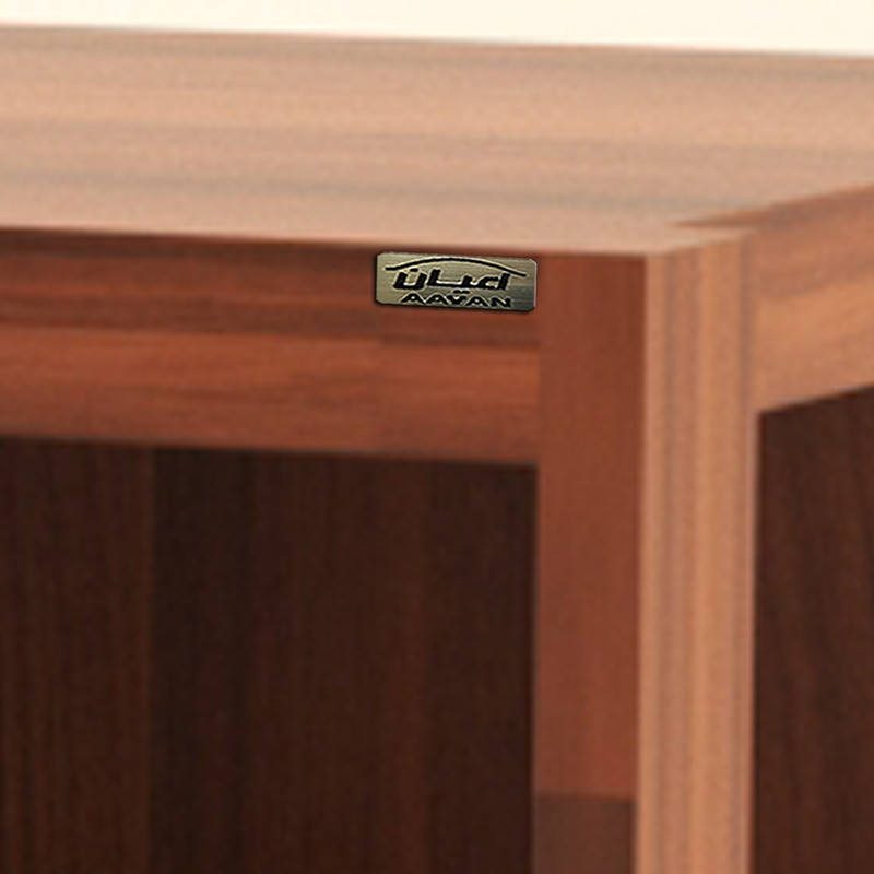 میز تلویزیون اعیان مدل FH228