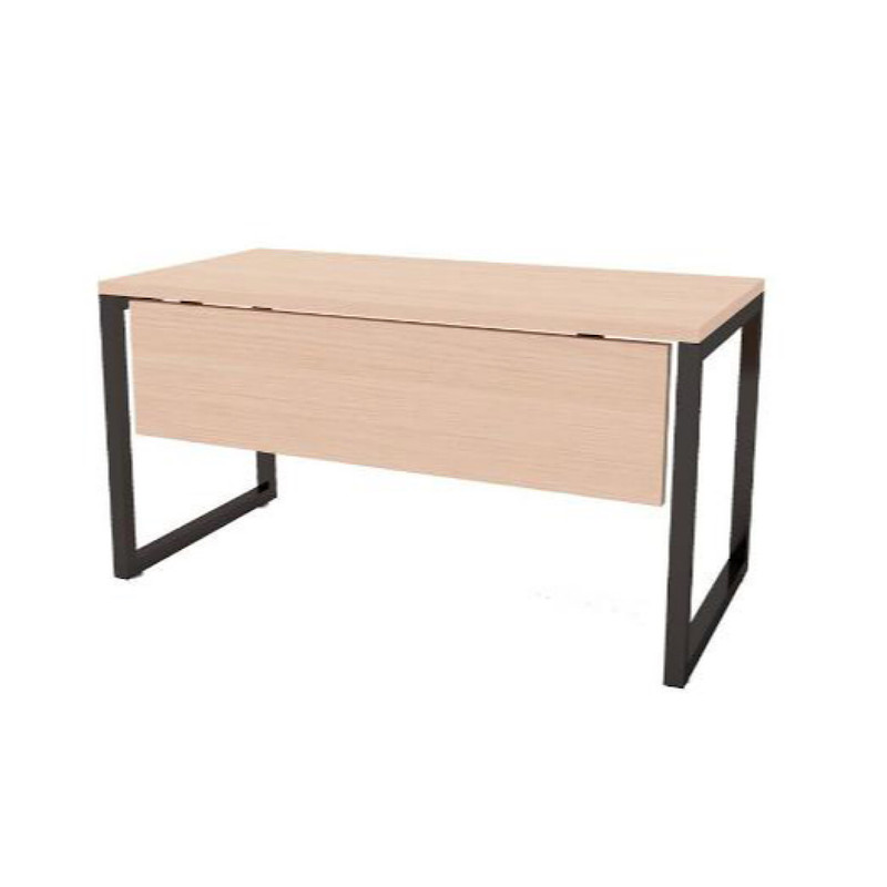 میز اداری مدل 12044