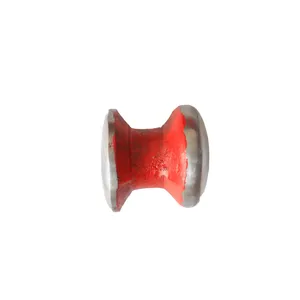 مشتی صافکاری مدل PA-19