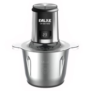 خردکن 3 لیتری فالک مدل CH266-4532