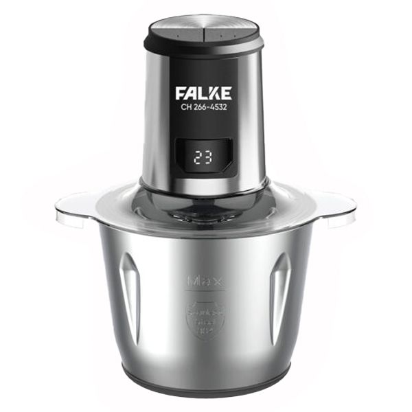 خردکن 3 لیتری فالک مدل CH266-4532
