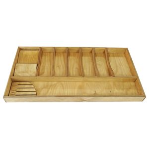 جاقاشقی مدل CH4080BI