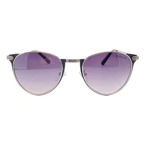 عینک آفتابی مردانه مدل 301