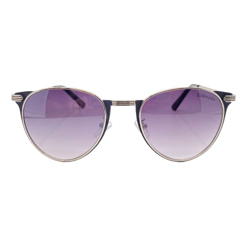 عینک آفتابی مردانه مدل 301