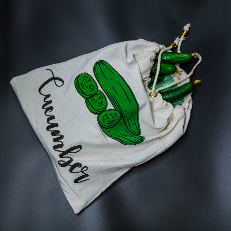 کیسه نان و سبزی مدل S2LKH کیسه نان و سبزی مدل S2LKH