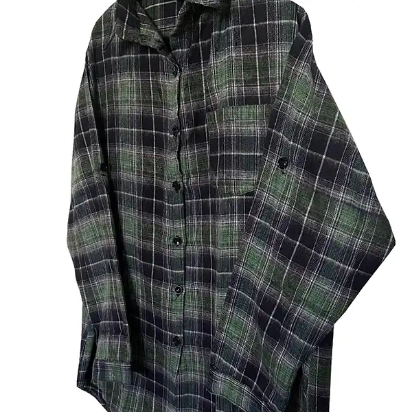 مانتو زنانه مدل جان