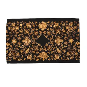 زیربشقابی پرووال مدل PL3-20 بسته 6 عددی