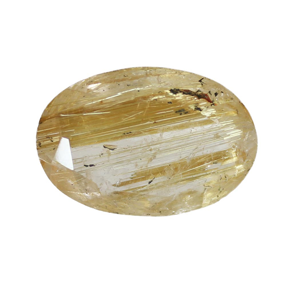 سنگ روتایل کد 611810