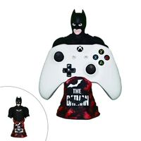 استند نگهدارنده دسته پلی استیشن 4 مدل BATMAN