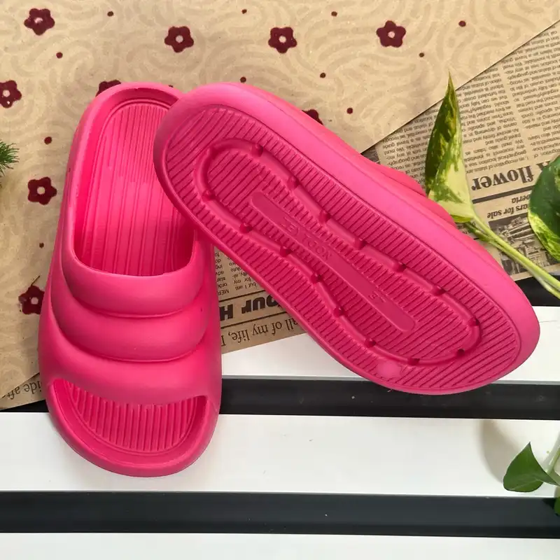 دمپایی زنانه مدل ونیز کد 1420