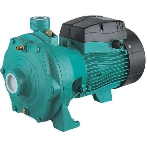 پمپ آب لئو مدل 2ACm150H