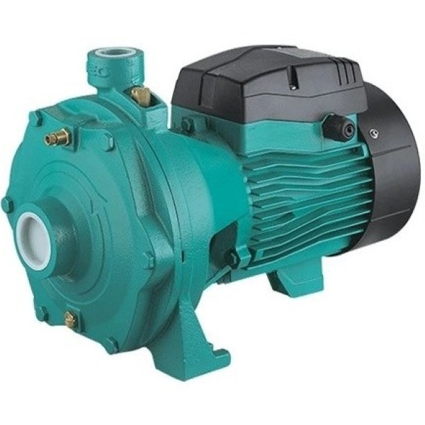 پمپ آب لئو مدل 2ACm150H