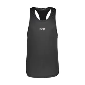 تاپ ورزشی مردانه بی فیت مدل B109