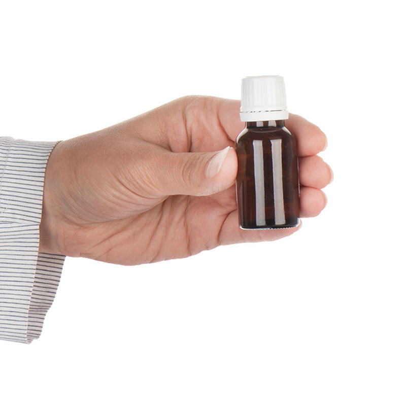 اسانس خوشبوکننده هوا مدل عطر لانکوم لاویه است بله حجم 17 میلی لیتر